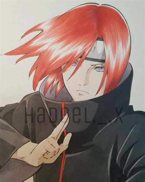 akatsuki subs|akatsuki.
